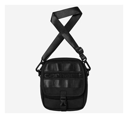 Carhartt WIP Prescott Shoulder Pouch