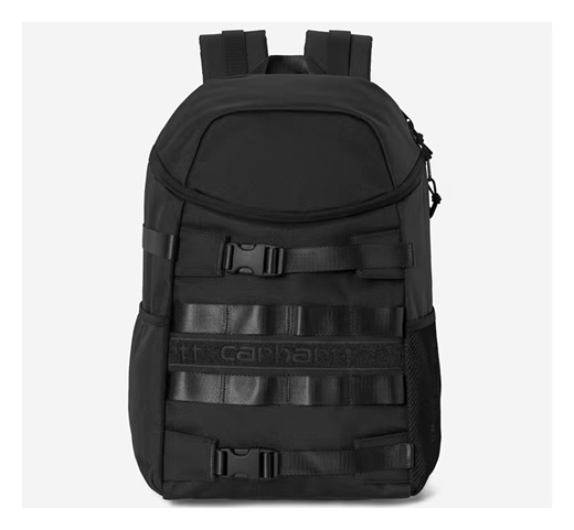 Carhartt WIP Precott Backpack