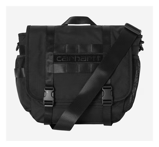 Carhartt WIP Prescott Shoulder Bag