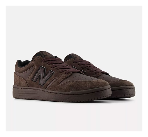 Numeric from New Balance Schuh UN480CHC