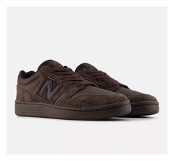 Numeric from New Balance Schuh UN480CHC