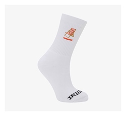 Iriedaily Homeoffice Socks