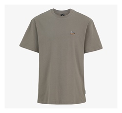 Iriedaily Smokin Van T-Shirt