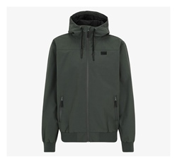 Iriedaily Terance Jacket