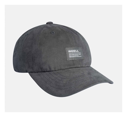 Reell Zenith Cap