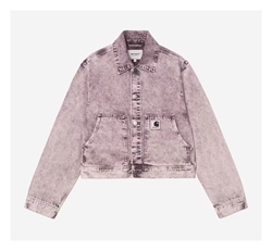 Carhartt WIP Girls Arca Jacket