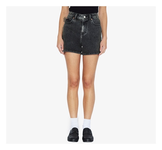 Dr. Denim Girls Nora Shorts