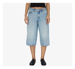 Dr. Denim Girls Dace Capri