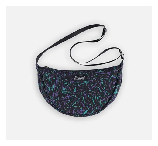 Oxbow  Outblast Bum Bag