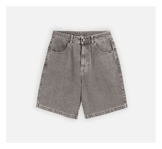 Oxbow  Girls Denim Walkshorts