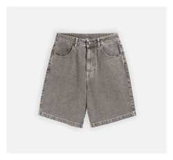Oxbow  Girls Denim Walkshorts