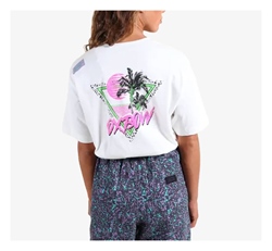 Oxbow  Girls Fever T-Shirt