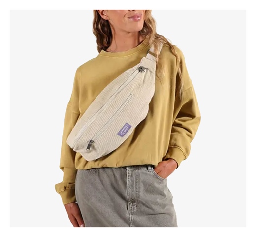 Oxbow  Jipsy Bum Bag