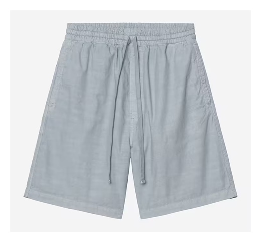 Carhartt WIP Rainer Short
