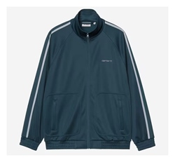 Carhartt WIP Bolar Sweat Jacket