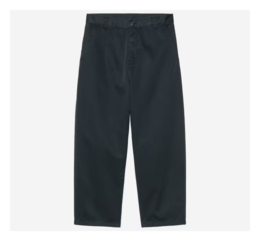 Carhartt WIP Brady Pant