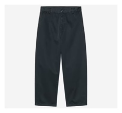 Carhartt WIP Brady Pant