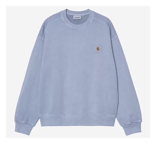Carhartt WIP Nelson Sweat