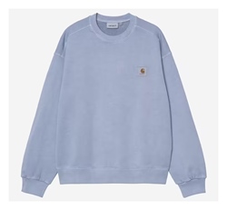 Carhartt WIP Nelson Sweat
