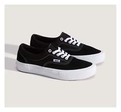 Vans Schuh Skate Era