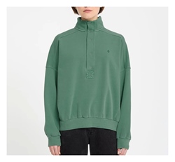 Volcom Girls Retrostone Up