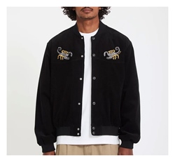 Volcom FA Mickey Mason Jacket