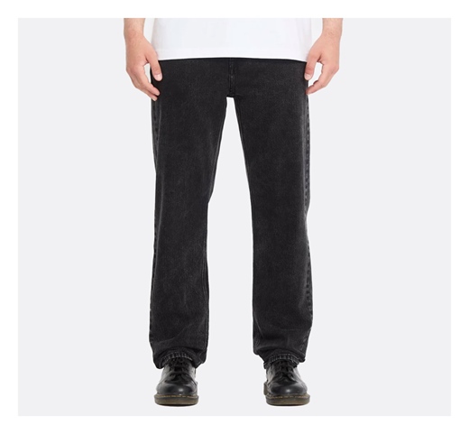 Volcom Fivedown Denim