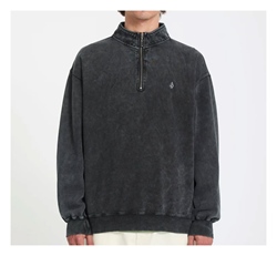 Volcom Single Stone Quarter Zip