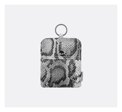 Carhartt WIP Snake Camo Shopping Bag