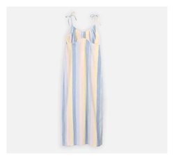 Oxbow  Girls Ally Long Dress