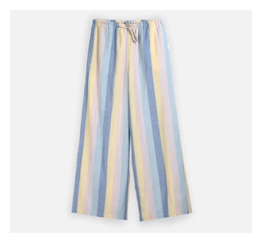 Oxbow  Girls Ally Fluid Pant