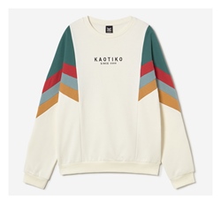 Kaotiko Crew Seattle