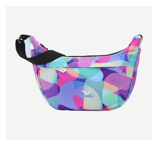 Iriedaily Stohead Daily Moon Bag