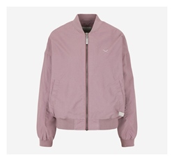 Iriedaily Vinty Jacket