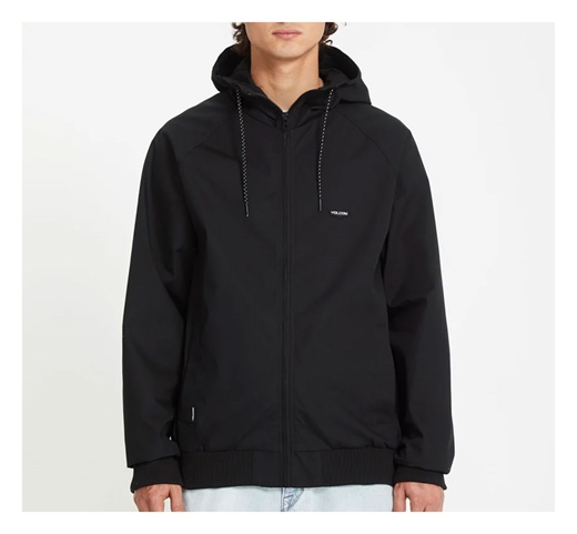 Volcom Raynan 10K Jacket