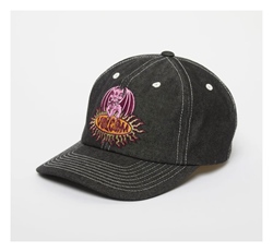 Volcom Cap Bowcry