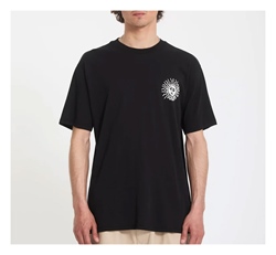 Volcom T-Shirt Mazatlan