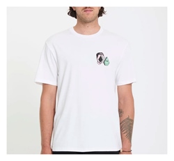 Volcom T-Shirt Aura BSC