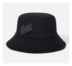 Brixton Eldon Packable Bucket Hat