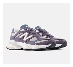 New Balance Schuh U9060528