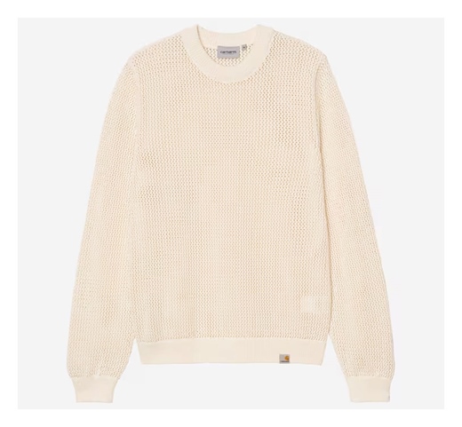 Carhartt WIP Stockton Sweater