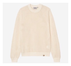Carhartt WIP Stockton Sweater
