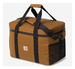 Carhartt WIP Cooler Bag