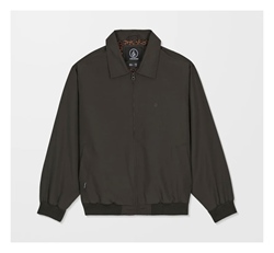 Volcom Likurtis Jacket