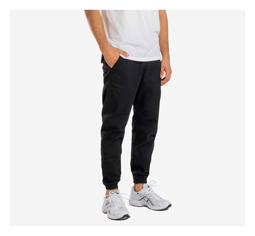 Reell Reflex Original LW