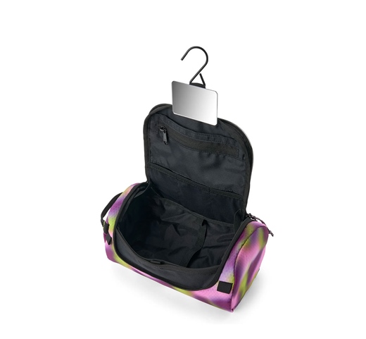 Aevor Wash Pack Proof Psychedelic Slush