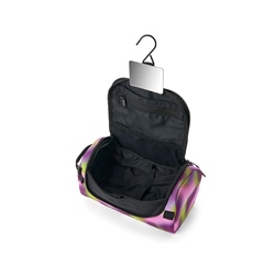 Aevor Wash Pack Proof Psychedelic Slush