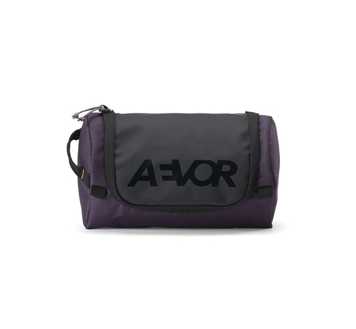 Aevor Wash Pack Proof Phantom Purple