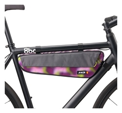 Aevor UBG Frame Pack M Psychedelic Slush