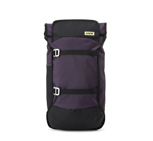 Aevor Trip Pack Proof Phantom Purple